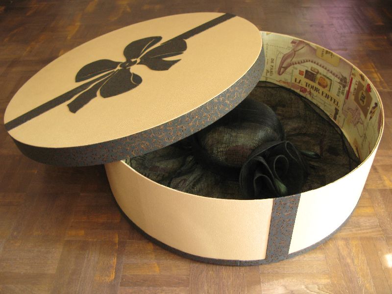 Boite  chapeaux (1)
